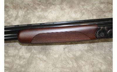 CZ~Woodcock~12-Gauge - Image 8 of 14