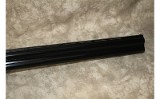 CZ~Woodcock~12-Gauge - Image 9 of 14