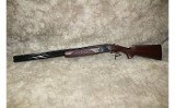 CZ~Woodcock~12-Gauge - Image 2 of 14