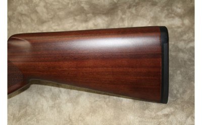 CZ~Woodcock~12-Gauge - Image 4 of 14