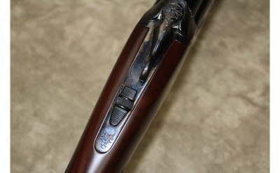 CZ~Woodcock~12-Gauge - Image 11 of 14