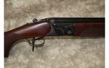 CZ~Woodcock~12-Gauge - Image 5 of 14