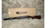 CZ~Woodcock~12-Gauge - Image 14 of 14