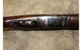 CZ~Woodcock~12-Gauge - Image 13 of 14