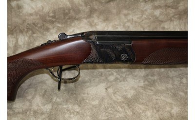 CZ~Woodcock~12-Gauge - Image 5 of 14