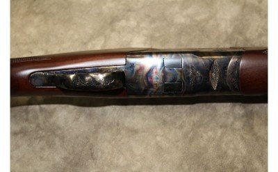 CZ~Woodcock~12-Gauge - Image 13 of 14