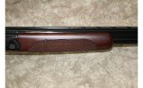 CZ~Woodcock~12-Gauge - Image 7 of 14