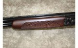 CZ~Woodcock~12-Gauge - Image 8 of 14