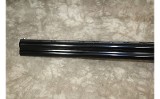 CZ~Woodcock~12-Gauge - Image 10 of 14