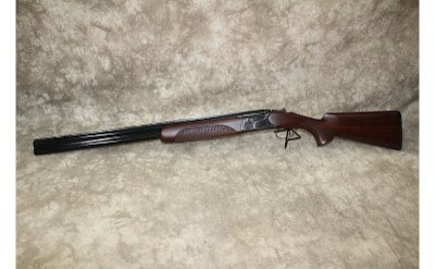 CZ~Woodcock~12-Gauge - Image 2 of 14