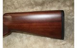 CZ~Woodcock~12-Gauge - Image 4 of 14