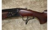 CZ~Woodcock~12-Gauge - Image 6 of 14