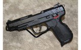 Ruger~SR22~.22 Long Rifle - Image 2 of 2