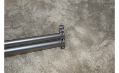 Springfield Armory~M6 Scout~.22LR/.410 Gauge - Image 9 of 13