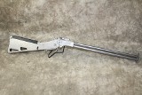 Springfield Armory~M6 Scout~.22LR/.410 Gauge - Image 1 of 13