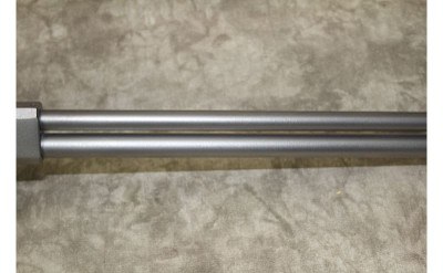 Springfield Armory~M6 Scout~.22LR/.410 Gauge - Image 7 of 13