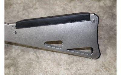 Springfield Armory~M6 Scout~.22LR/.410 Gauge - Image 4 of 13
