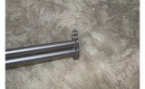 Springfield Armory~M6 Scout~.22LR/.410 Gauge - Image 9 of 13