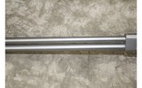 Springfield Armory~M6 Scout~.22LR/.410 Gauge - Image 8 of 13