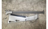 Springfield Armory~M6 Scout~.22LR/.410 Gauge - Image 13 of 13