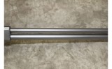 Springfield Armory~M6 Scout~.22LR/.410 Gauge - Image 7 of 13