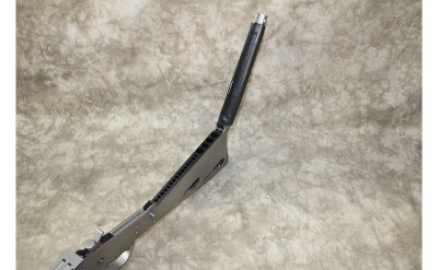 Springfield Armory~M6 Scout~.22LR/.410 Gauge - Image 11 of 13