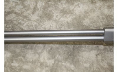 Springfield Armory~M6 Scout~.22LR/.410 Gauge - Image 8 of 13