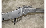 Springfield Armory~M6 Scout~.22LR/.410 Gauge - Image 5 of 13