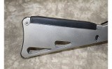 Springfield Armory~M6 Scout~.22LR/.410 Gauge - Image 3 of 13