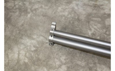 Springfield Armory~M6 Scout~.22LR/.410 Gauge - Image 10 of 13