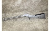 Springfield Armory~M6 Scout~.22LR/.410 Gauge - Image 2 of 13