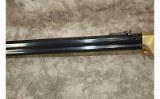 Uberti~1860 Henry~.45 Long Colt - Image 8 of 10