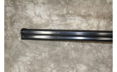 Uberti~1860 Henry~.45 Long Colt - Image 10 of 10
