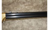 Uberti~1860 Henry~.45 Long Colt - Image 7 of 10