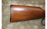 Winchester~94 AE~.30-.30 Winchester - Image 3 of 11