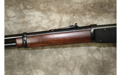 Winchester~94 AE~.30-.30 Winchester - Image 8 of 11