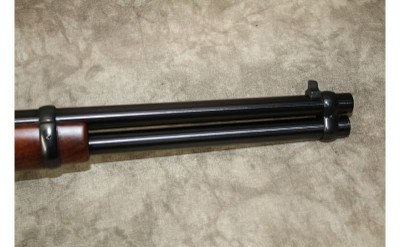 Winchester~94 AE~.30-.30 Winchester - Image 9 of 11