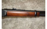 Winchester~94 AE~.30-.30 Winchester - Image 7 of 11
