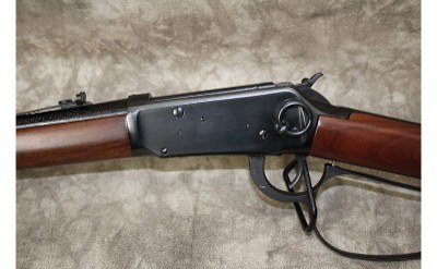 Winchester~94 AE~.30-.30 Winchester - Image 6 of 11