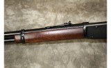 Winchester~94 AE~.30-.30 Winchester - Image 8 of 11