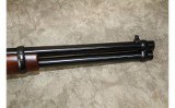 Winchester~94 AE~.30-.30 Winchester - Image 9 of 11