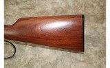 Winchester~94 AE~.30-.30 Winchester - Image 4 of 11