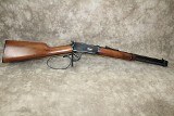 Winchester~94 AE~.30-.30 Winchester - Image 1 of 11