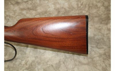 Winchester~94 AE~.30-.30 Winchester - Image 4 of 11