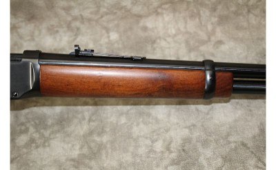 Winchester~94 AE~.30-.30 Winchester - Image 7 of 11