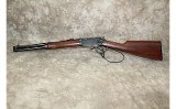 Winchester~94 AE~.30-.30 Winchester - Image 2 of 11