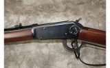Winchester~94 AE~.30-.30 Winchester - Image 6 of 11