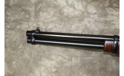 Winchester~94 AE~.30-.30 Winchester - Image 10 of 11