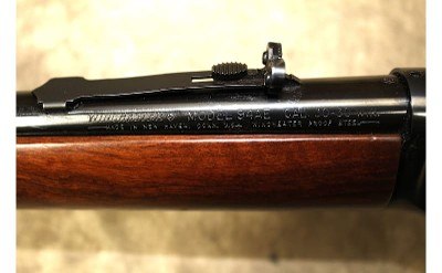 Winchester~94 AE~.30-.30 Winchester - Image 11 of 11
