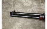 Winchester~94 AE~.30-.30 Winchester - Image 10 of 11